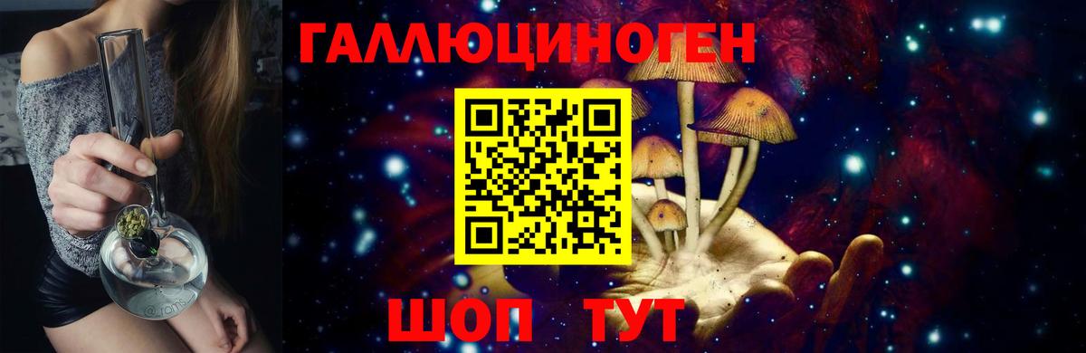 Псилоцибиновые грибы GOLDEN TEACHER Чайковский