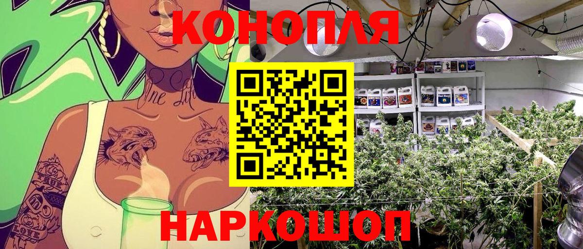 Шишки марихуана Amnesia  Вход с VPN  Чайковский  Шишки марихуана AK-47  Марихуана VHQ  Шишки марихуана MAZAR 